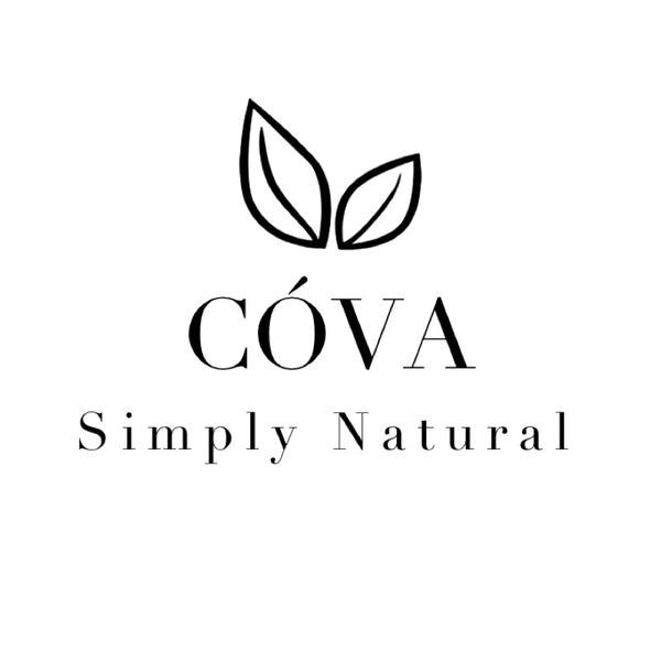 CÓVA Simply Natural