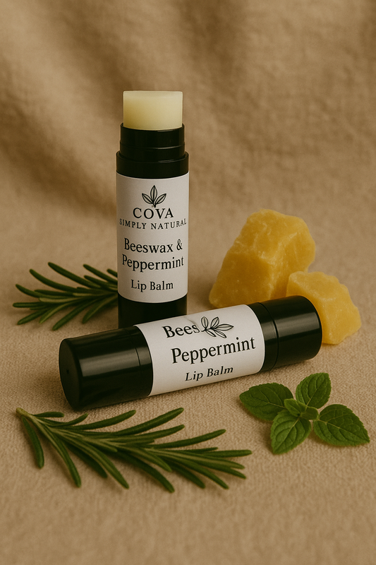 Lip Balm
